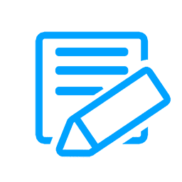 Временная Регистрация в Кизеле Временная Регистрация в Кизеле