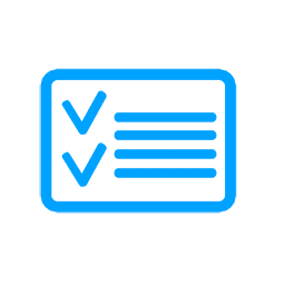 Временная Прописка в Кизеле Временная Регистрация в Кизеле